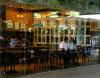 Café Adriatico