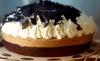 cake sarap. :)