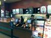 Starbucks Coffee