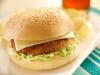 msarap kmain ng burger