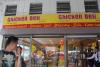 Chicken Deli
