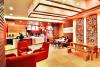 Red Mango
