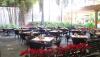 Italianni's Restaurant