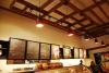 Starbucks Coffee