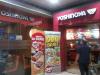 Yoshinoya