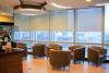 Gandiva Cafe & Archery Range
