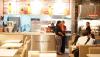 Kenny Rogers Roasters