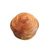 Tous les Jours