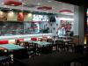 Sbarro