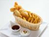 Friedly delicious!