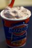 Dairy Queen