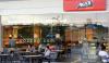 Max's Restaurant