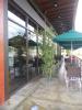 Starbucks Coffee