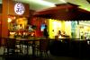 Café de Lipa