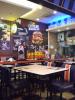 Bigg's Diner