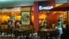 Bangus