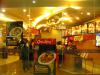 Chowking