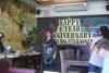 Figaro coffee company
