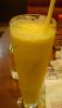 Great Fruit Shake