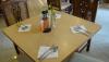 DADS Ultimate Buffet