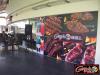 Gerry's Grill