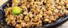 Best sisig you could ask for