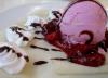 delicious