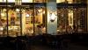 Chelsea Market and Cafe