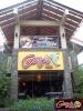 Gerry's Grill