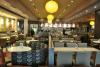 Kenny Rogers Roasters