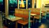 Yellow Cab Pizza