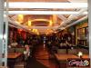 Gerry's Grill