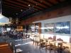 Starbucks Coffee