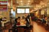 Chicken Deli