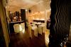 NINYO Fusion Cuisine & Wine Lounge