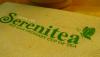 Serenitea