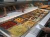 Sbarro