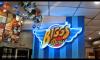Bigg's Diner