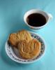 Delicious Palmiers!
