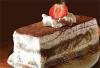 Sweet lovers