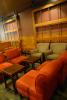Starbucks Coffee