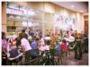 Sbarro