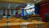 Chowking