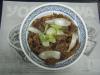 Yoshinoya