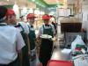 Sbarro