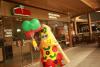 Papa John's Pizza