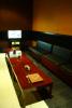 Music Plus Family KTV