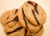 Manila Cookie Co. 