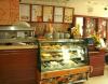 Figaro coffee company