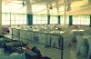 Aup Cafeteria